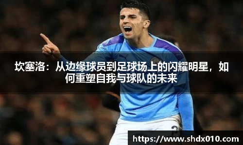 美嘉体育坎塞洛：从边缘球员到足球场上的闪耀明星，如何重塑自我与球队的未来