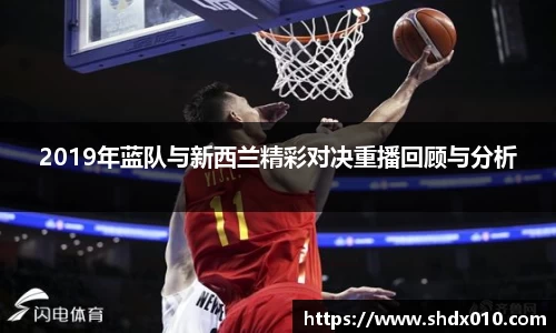 美嘉体育2019年蓝队与新西兰精彩对决重播回顾与分析