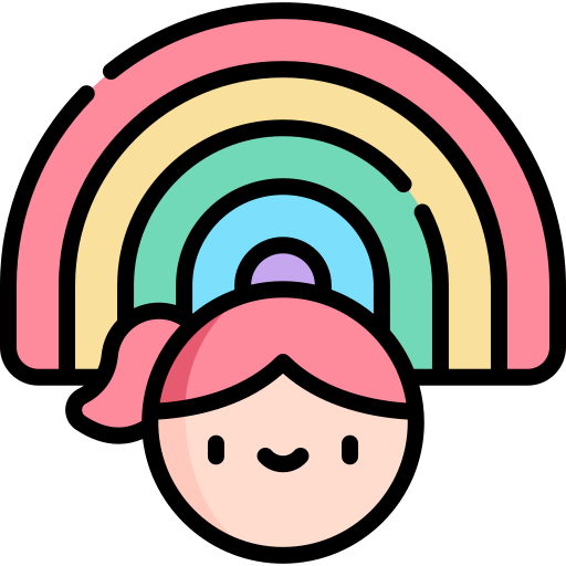 韶瑛娆